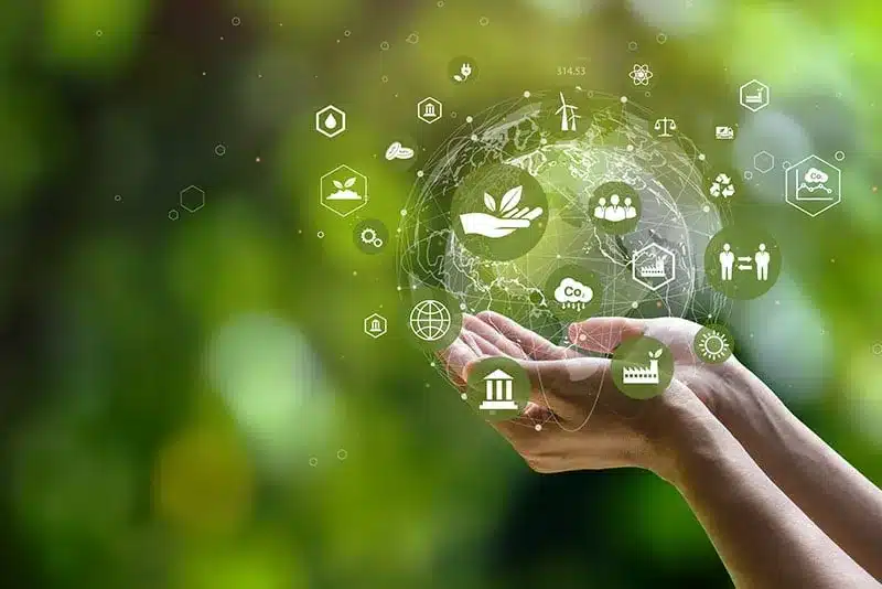 Forni-a-tunnel-industriali-sostenibili