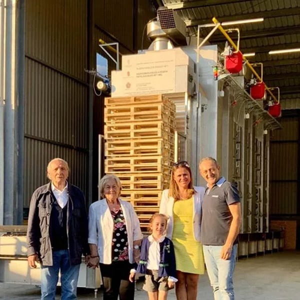 Produzione-forni-a-microonde-industriali